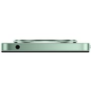 Xiaomi Poco C75 256GB Green 4G Smartphone - International Version