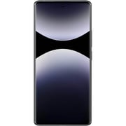 Xiaomi Redmi Note 14 Pro 512GB Midnight Black 4G Smartphone - International Version