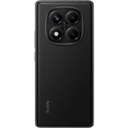 Xiaomi Redmi Note 14 Pro 512GB Midnight Black 4G Smartphone - International Version