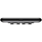 Xiaomi Redmi Note 14 Pro 512GB Midnight Black 4G Smartphone - International Version