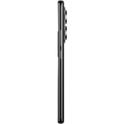 Xiaomi Redmi Note 14 Pro 512GB Midnight Black 4G Smartphone - International Version