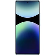 Xiaomi Redmi Note 14 Pro 512GB Ocean Blue 4G Smartphone - International Version