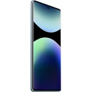 Xiaomi Redmi Note 14 Pro 512GB Ocean Blue 4G Smartphone - International Version