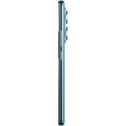 Xiaomi Redmi Note 14 Pro 512GB Ocean Blue 4G Smartphone - International Version