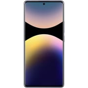 Xiaomi Redmi Note 14 Pro 256GB Aurora Purple 4G Smartphone - International Version