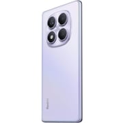 Xiaomi Redmi Note 14 Pro 256GB Aurora Purple 4G Smartphone - International Version