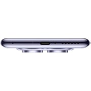 Xiaomi Redmi Note 14 Pro 256GB Aurora Purple 4G Smartphone - International Version
