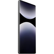 Xiaomi Redmi Note 14 Pro 256GB Midnight Black 4G Smartphone - International Version