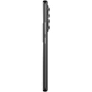 Xiaomi Redmi Note 14 Pro 256GB Midnight Black 4G Smartphone - International Version