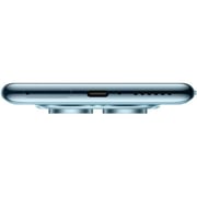 Xiaomi Redmi Note 14 Pro 256GB Ocean Blue 4G Smartphone - International Version