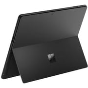 Microsoft Surface Pro Copilot+PC - Qualcomm Snapdragon X Plus / 13inch OLED / 512GB SSD / 16GB RAM / Shared Qualcomm Adreno GPU Graphics / Windows 11 Home / Black / International Version - [EP2-23860]