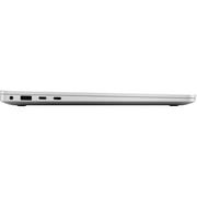 Microsoft Surface Pro (2024) Copilot+PC - Qualcomm Snapdragon X Plus X1P-64-100 / 13.8inch / 512GB SSD / 16GB RAM / Shared Qualcomm Adreno GPU Graphics / Windows 11 Home / English Keyboard / Platinum / International Version - [ZGM-00001]