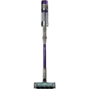 Shark PowerDetect Cordless Vacuum Cleaner Grey IP3251MET