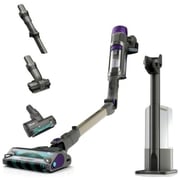 Shark PowerDetect Cordless Vacuum Cleaner Grey IP3251MET