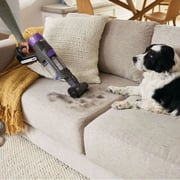 Shark PowerDetect Cordless Vacuum Cleaner Grey IP3251MET