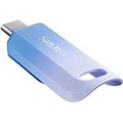 Sandisk Creator USB-C Flash Drive 1TB SDCZ75C-1T00-G46