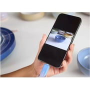 Sandisk Creator USB-C Flach Drive 128GB SDIXD0N-128G-GN6TP