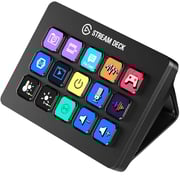 Elgato Stream Deck MK.2 Black