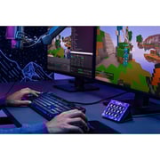 Elgato Stream Deck MK.2 Black
