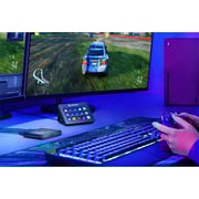 Elgato Stream Deck MK.2 Black
