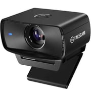 Elgato Facecam MK.2 Camera Black