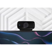 Elgato Facecam MK.2 Camera Black