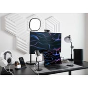 Elgato Facecam MK.2 Camera Black
