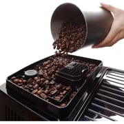 Delonghi Magnifica Coffee Maker with Bean-to-Cup Function – ECAM220.60.B
