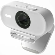 Elgato Facecam Neo Camera White