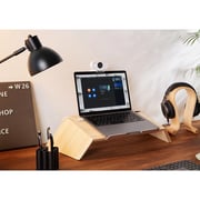 Elgato Facecam Neo Camera White