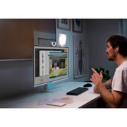 Elgato Facecam Neo Camera White