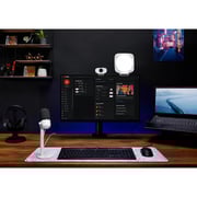 Elgato Facecam Neo Camera White