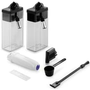 Delonghi Dinamica Plus Espresso Maker DLECAM380.95.TB
