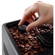 Delonghi Dinamica Plus Espresso Maker DLECAM380.95.TB