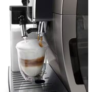 Delonghi Dinamica Plus Espresso Maker DLECAM380.95.TB