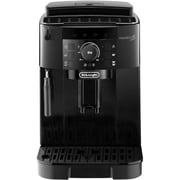 Delonghi Magnifica S Bean-to-Cup Coffee Machine – ECAM12.121.B