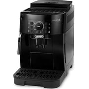 Delonghi Magnifica S Bean-to-Cup Coffee Machine – ECAM12.121.B