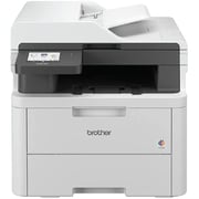 Brother DCP-L3560CDW All-in-One Colour Laser Printer