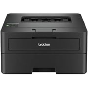 Brother HL-L2460DN Laser Printer