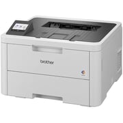 Brother HL-3280CDW Color Laser Printer