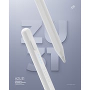Heatz Stylus Pen - ZU31