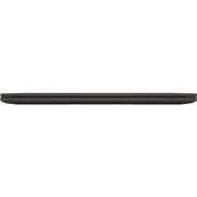 MSI Sword 16 HX Gaming (2025) Laptop - 14th Gen / Intel Core i7-14650HX / 16inch FHD+ / 1TB SSD / 16GB RAM / 6GB NVIDIA GeForce RTX 4050 Graphics / Windows 11 Home / English & arabic Keyboard / Cosmos Gray / Middle East Version - [B14VEKG]