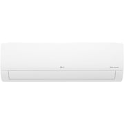 LG 18000 btu Cool | Dual Inverter | 4-ways Fin