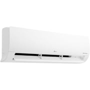 LG 18000 btu Cool | Dual Inverter | 4-ways Fin