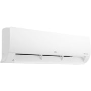 LG 18000 btu Cool | Dual Inverter | 4-ways Fin
