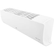 LG 18000 btu Cool | Dual Inverter | 4-ways Fin