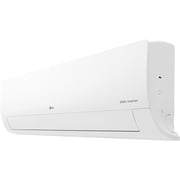 LG 18000 btu Cool | Dual Inverter | 4-ways Fin