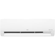 LG 18000 btu Cool | Dual Inverter | 4-ways Fin