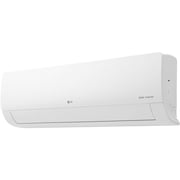 LG 18000 btu Cool | Dual Inverter | 4-ways Fin
