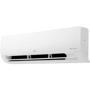 LG 18000 btu Cool | Dual Inverter | 4-ways Fin